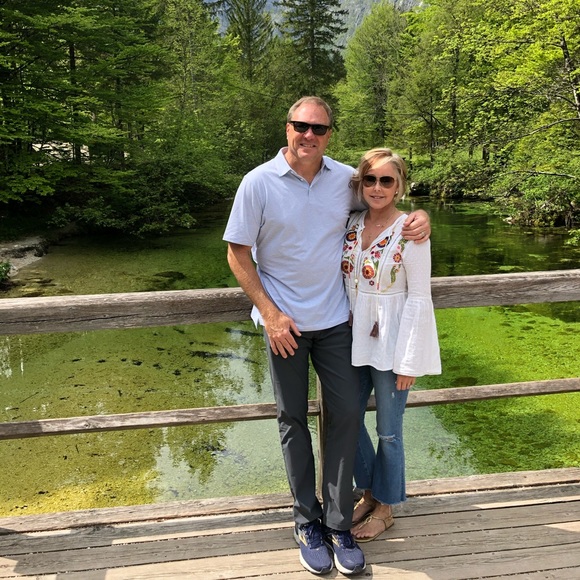 Meet your Posher, Kelly - Picture 2 of 6